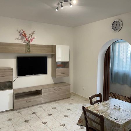 Oreto Apartment 巴勒莫 外观 照片